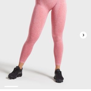 Gymshark leggings